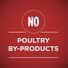 Purina ONE Natural Pate Wet Dog Food Variety Pack, SmartBlend Chicken Entree & Beef Entree