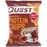Quest Protein Chips, BBQ Flavored, Original Style
