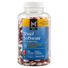 Member’s Mark Docusate Sodium Stool Softener