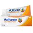 Voltaren Arthritis Pain Gel
