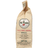 Mi Nina Organic White Corn Sea Salt Tortilla Chips