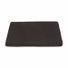EveryYay Durable Dog Mat - Black - M