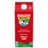 Horizon Organic Whole Milk, 64 fl oz Half Gallon Carton
