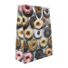 Five Below Jumbo Gift Bag, 17.75 x 12.75 Inch