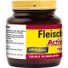 Fleischmann's Yeast, Active Dry, Original
