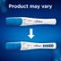 Clearblue Early Detection Pregnancy Test