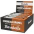 Barebells Cookies & Caramel Protein Bar
