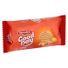 Britannia Good Day Cashew Biscuit