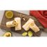 Mission Super Soft Soft Taco Flour Tortillas