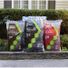 Sta-Green Premium Mulch - Brown
