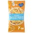 Barbara's Cheese Puffs Gluten Free Kids Snacks, Real Aged Cheese