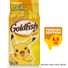 Pepperidge Farm Goldfish Pokémon Pikachu Cheddar Cheese Baked Snack Crackers
