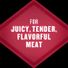 McCormick® GRILL MATES Honey Sriracha