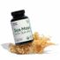 Atlantic Naturals Sea Moss Spirulina