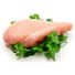 Boneless Skinless Chicken Breast