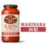Rao's Marinara Sauce