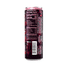 Alani Nu Cherry Bomb Energy Drink