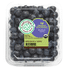 Naturipe Organic Blueberries