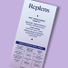 Replens Vaginal Moisturizer, Long-Lasting
