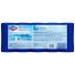 Clorox Disinfecting Wipes Value Pack, Bleach Free, Crisp Lemon & Fresh Scents