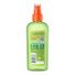 Garnier Fructis Flat Iron Perfector Straightening Mist