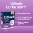 Cottonelle Ultra Comfort Soft Toilet Paper