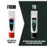 3m™ High Strength Small Hole Repair