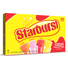 STARBURST Freezer Bars Assorted 20ct