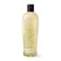 Beauty 360 Moisturizing Body Oil