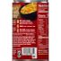 Campbell's Classic Chicken Noodle Soup