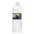 DEER PARK Natural Spring Water