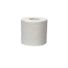 Elements 2-Ply RV Toilet Tissue Rolls