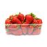 Strawberries Package