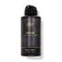 Bath & Body Works Noir Body Spray