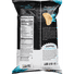 popchips Original Popped Sea Salt & Vinegar Flavored Potato Snack