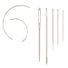 Loops & Threads Repair Needles