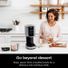 Ninja 7-In-1 Ice Cream Maker