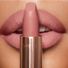 Charlotte Tilbury Beauty Pillow Talk Mini Pillow Talk Lipstick & Liner Set