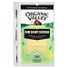 Organic Valley® Raw Sharp Cheddar Cheese Slices