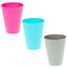 Kids' Plastic Tumbler