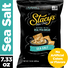 Stacy's Baked Pita Chips Sea Salt