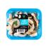 Champ's Mushrooms White Sliced Mushrooms