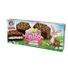 Little Debbie Easter Basket Cakes