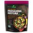Pura Vida Fire Roasted Primavera Mistura