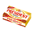 Président Unsalted Butter