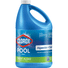 Clorox Algaecide + Clarifier, Treat Algae