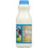 Kemps Reduced Fat Milk