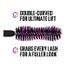 Maybelline Lash Lift Waterproof Mascara Eye Makeup, Brownish Black