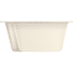 Chobani Yogurt, Greek, Key Lime Crumble