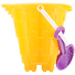 Next Wave Beach Tools